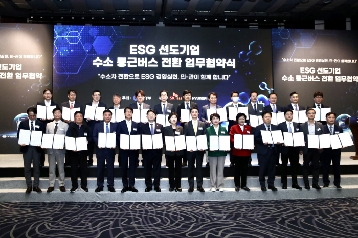 d2504afecb5bc667f2f2ea8a1e1ad08a_1683209717_3825.jpg