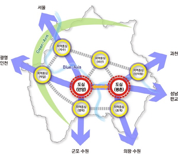 d6405ec19b680ca1e8574afa574a5edb_1683587382_6728.jpg