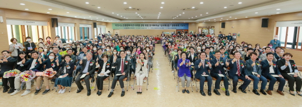 d80270c41b41c81c9eca2b04a1258ecf_1683596102_7896.jpg