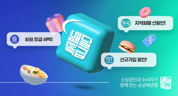 fda60824a5362fa57cc2c39b16851301_1683586885_7426.jpg