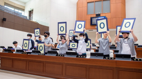 10d074caadab5a170361e4953bffbb14_1686126706_9428.jpg