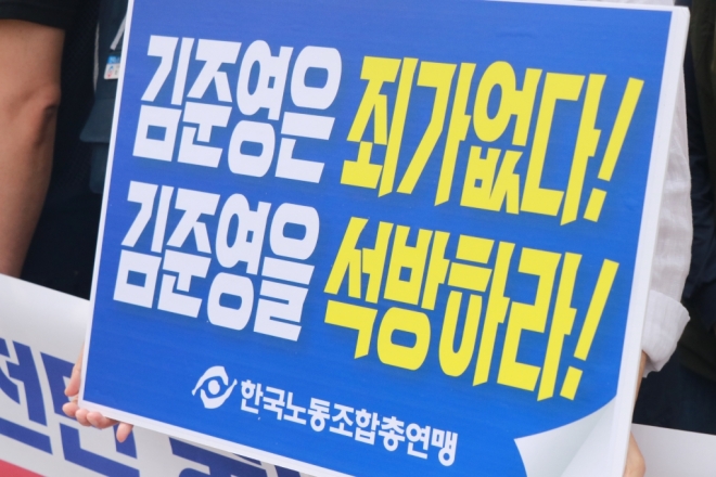 1686535197_99352_AaKQi8ib3.jpg