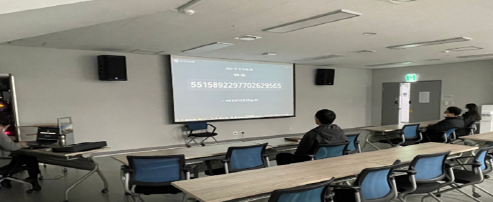 2562862e7e0067a801f8a9ebaf667745_1687262516_4237.bmp