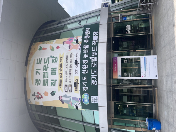 2e8399ceeeac9b688c909f9533e34274_1686781987_4296.jpg