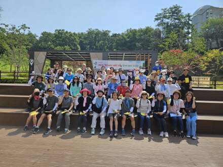 33b2462192c581f00871636567df0f1c_1687236817_7682.jpeg