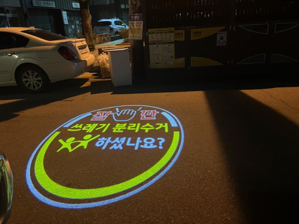 5aa8d17adb92520475620c3d16955add_1686143672_9771.jpg