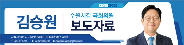 7437e9e53f23bc110c284c77c3affe60_1688129684_2945.png