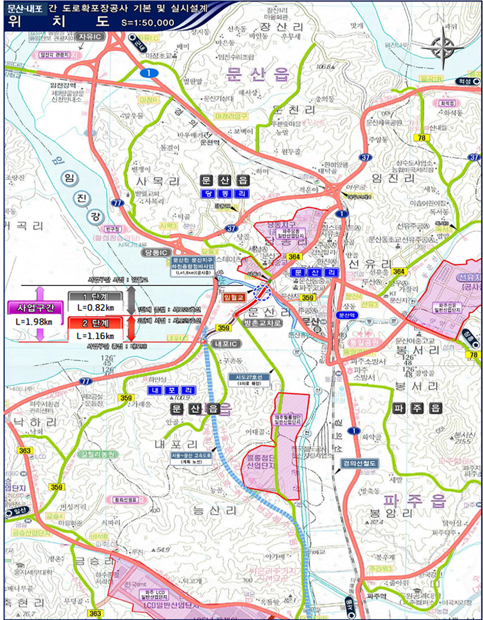 7d6d38fa64ba342ac315f66a9da14334_1685570712_4961.png