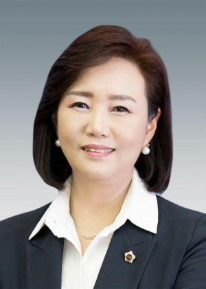 b1a50d31d8db914b53b249953ea1123e_1686915141_7628.jpg