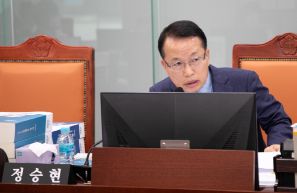 b1a50d31d8db914b53b249953ea1123e_1686915490_4777.PNG