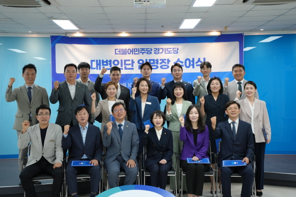 beb3b81dae2dd3cfd620d9c376dd94cf_1685563782_6369.JPG