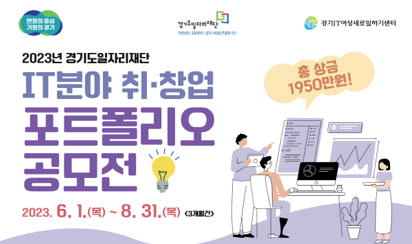 c51798e68b28b469cb39e3282b35cbe6_1685916823_6371.png