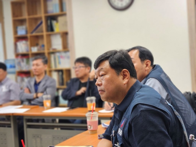 1688532876_41743_Kr5hMQGGnURg.jpg