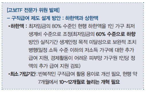 1690166033_78299_suNNYIUp.png
