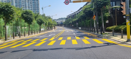 2ddfd5c06ab31861ff7f58e98326720b_1688430957_2232.jpg