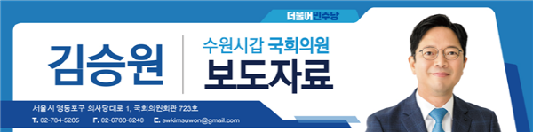 5c4c2cf25c157f8b93b2370662796a90_1690535229_6323.png