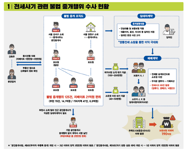 8fd97b147a79ce096efee0626eca03cc_1689000347_9524.png