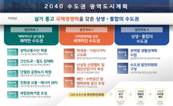 a221a1d8abe8d34dd0582afc0e830528_1688635577_852.png