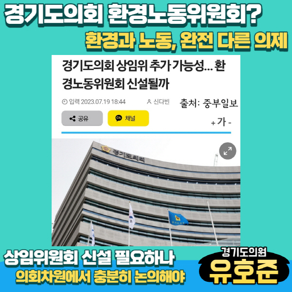 c4ce45fbbecfead2607498cb48278f61_1689902063_2522.jpg