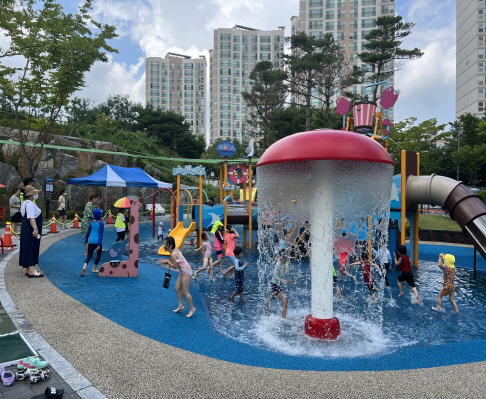 c9a4eb5b542907828f656e6129946697_1688612879_6693.jpg