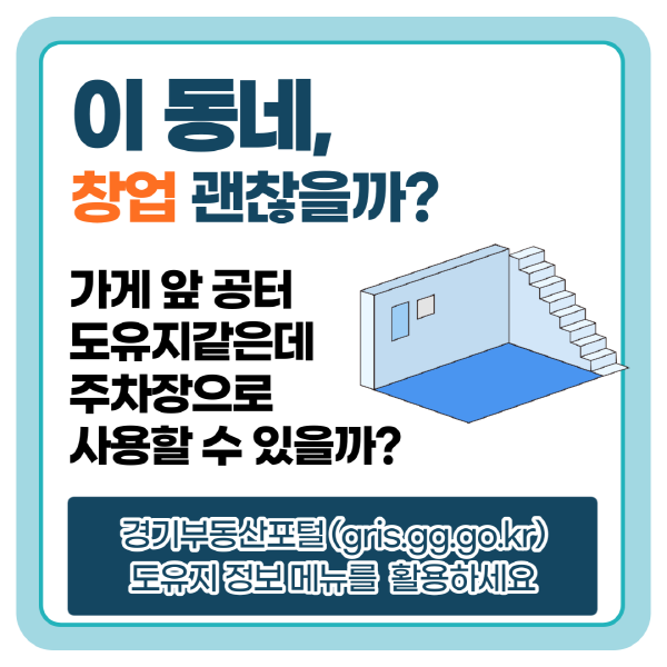 d1c763019f37afe23fa3b78504b41131_1689202645_6067.png