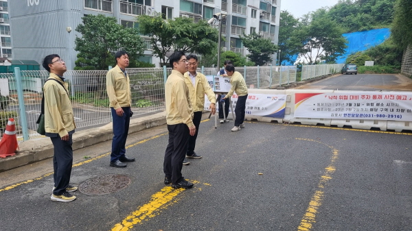 d5e1410457d9fec8c8a14aae05c76b35_1688482719_2871.jpg