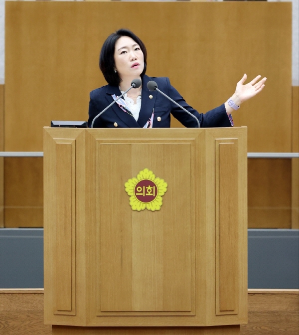 d88002b189fb823d9286541c605be565_1690454299_332.jpg