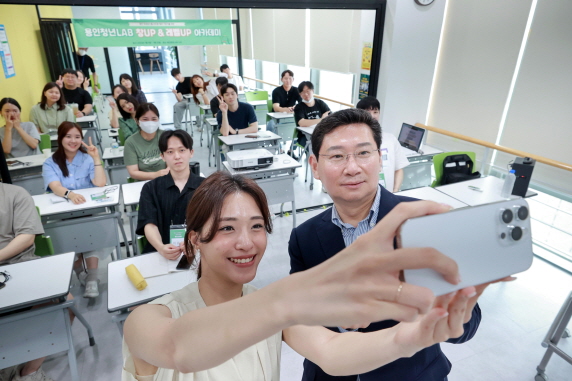 e80cafa60da2c0559d5e7b65ab183f2d_1688474836_987.JPG