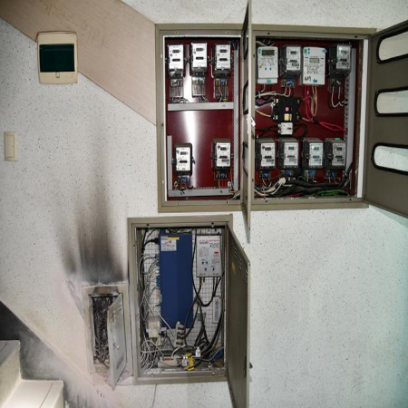 e9e2b4a5c1a9e8e7230cce588b6b3da7_1689683319_6173.png