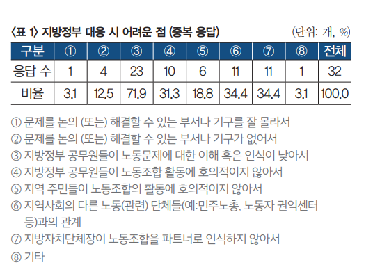 1691023270_96749_Gu6BV9nPqHfn.png