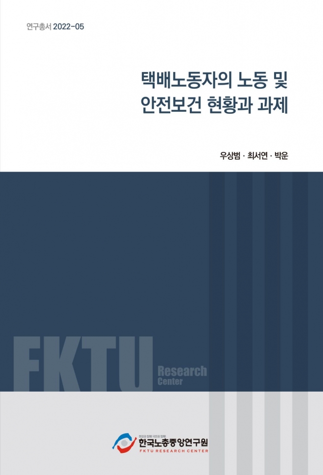 1691368363_31282_I9gNNvDR38To.jpg