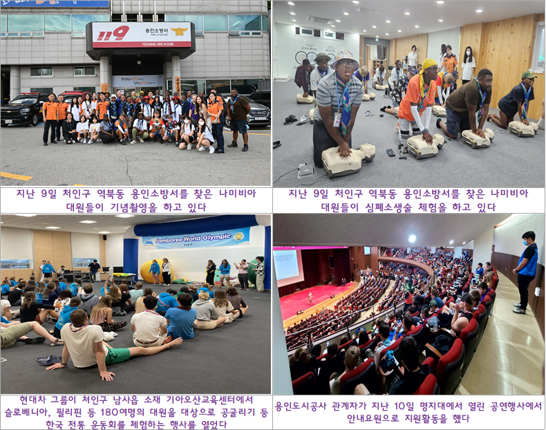 7c892f99635ae6893d1467d71a9350ef_1692099754_4258.png