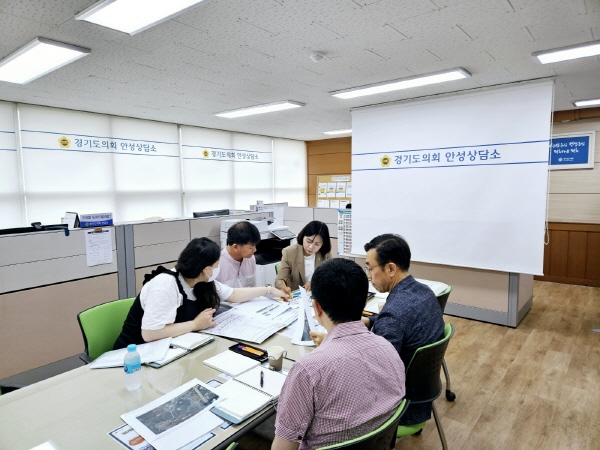 7cf77ed17dd268a027c72054355b97fc_1691056478_2679.jpg