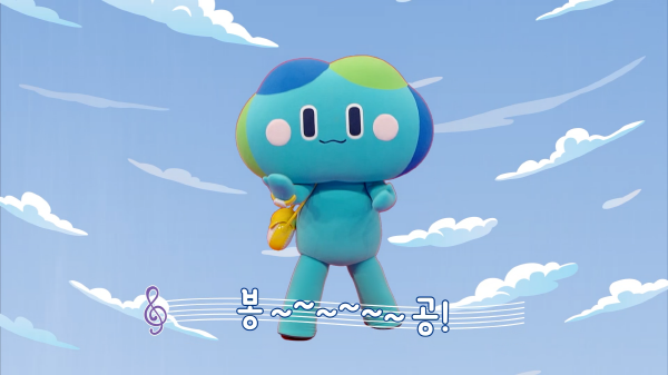 a943e6dd77e9d3a2f7d7566ee9d76b6e_1691275604_3709.png