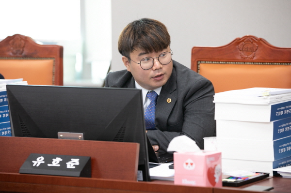 a9968dd6a12cde637ddfa8820fd5b1ed_1690967068_105.jpg