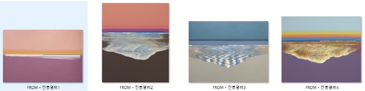 c02800f404576654d0ddff38789587d2_1692586677_7627.jpg