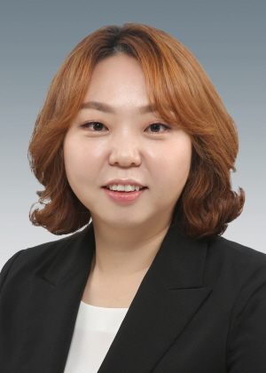 c562aeaa29b92fd5ef5d00864108071e_1692083599_1974.jpg