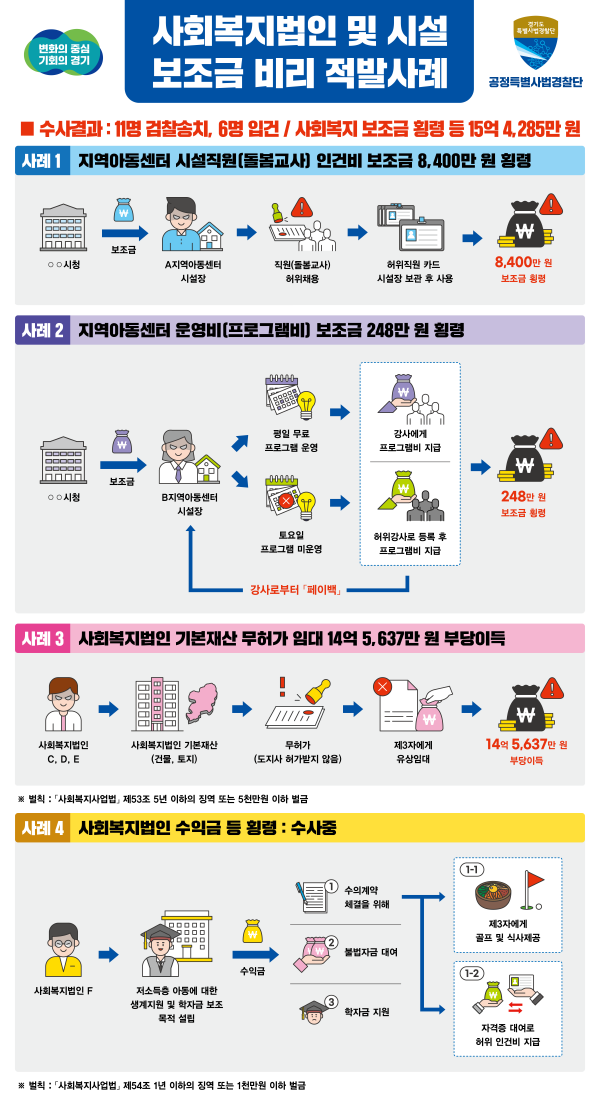 dd782e315993873d890ebfe88beeba23_1693274554_5046.png