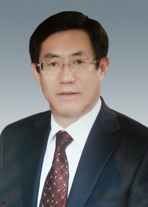 f36b900bf972b4be2ff2acd3a02daaa0_1692957231_2566.jpg