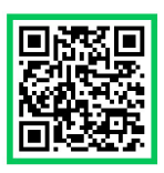 1693873811_97215_ATxoWKSDEj.png