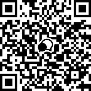 1694067069_79882_UhNhTEU8ekgx5Y.jpg