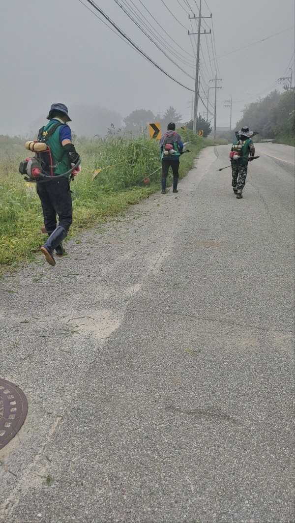 41059433d323ced925a496d8d9072110_1693966407_6594.jpeg