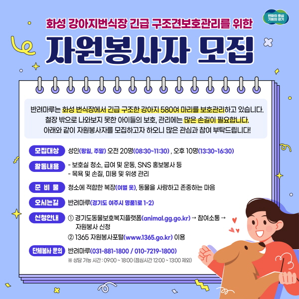 7699ca10acc354f7aa6bd6ea026fb091_1694136267_4905.jpg