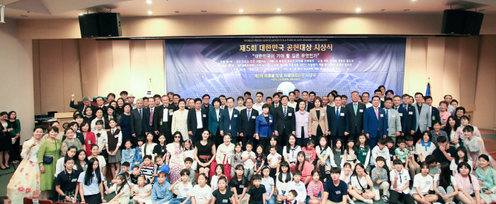 abf8eed92c943fbd10e220820bef933a_1693868275_5327.jpg