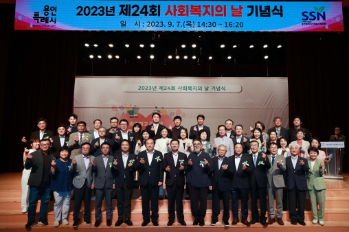 cced2c81429e10c5e68e5013952a1234_1694166864_5329.jpg