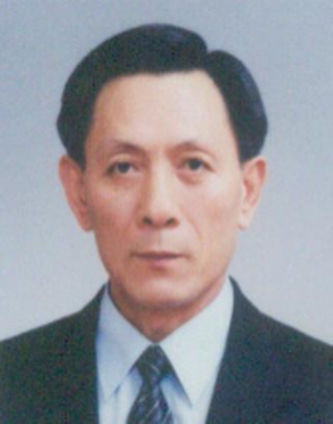 f49881f954e67f738346936997a742fe_1694789417_6542.png