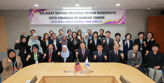 ff9c07096636b4adba3dd222657a8352_1695362278_502.JPG