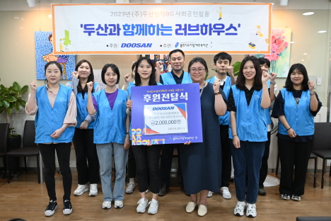 ff9c07096636b4adba3dd222657a8352_1695364150_1761.JPG