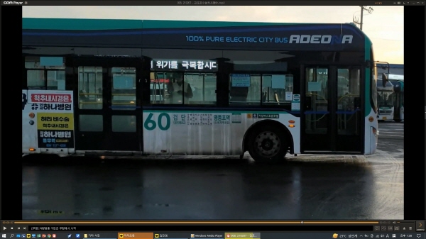 0e350ad9c66dcfb6e75cb72905ef7aa9_1697322318_7673.jpg