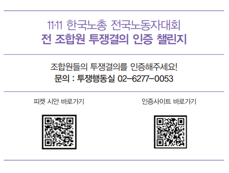 1696579755_68368_lnco6zpvwcPW.png